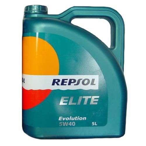 Моторное масло репсол 5w40. Repsol Elite Evolution 5w40 5л. Масло моторное Repsol Evolution синтетика 5w-40. Моторное масло Repsol Elite Evolution 5w40 4 л. Моторное масло Repsol Elite Evolution 5w-40 4l.