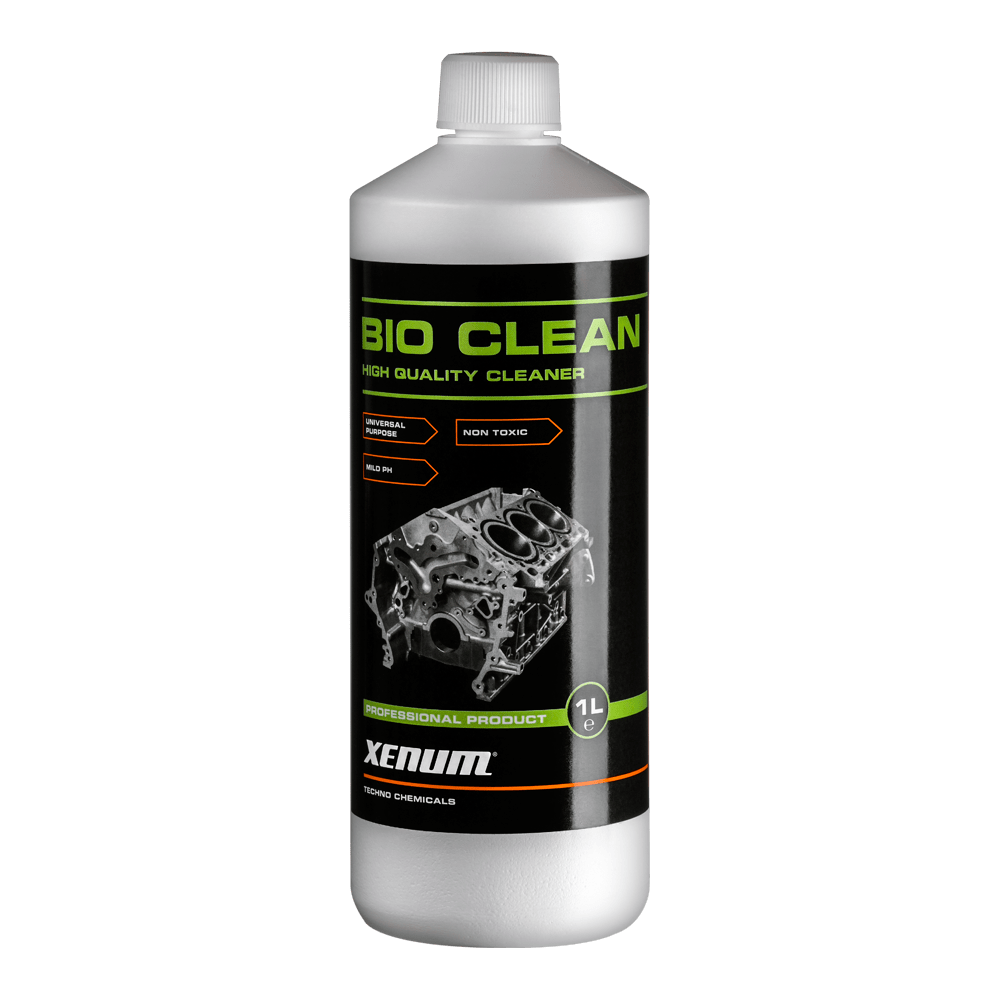 Био очистители. Очиститель Xenum Intake Pro Cleaner. Xenum 3376001. Bio clean кондиционер. Средство для чистки катализатора хенум.