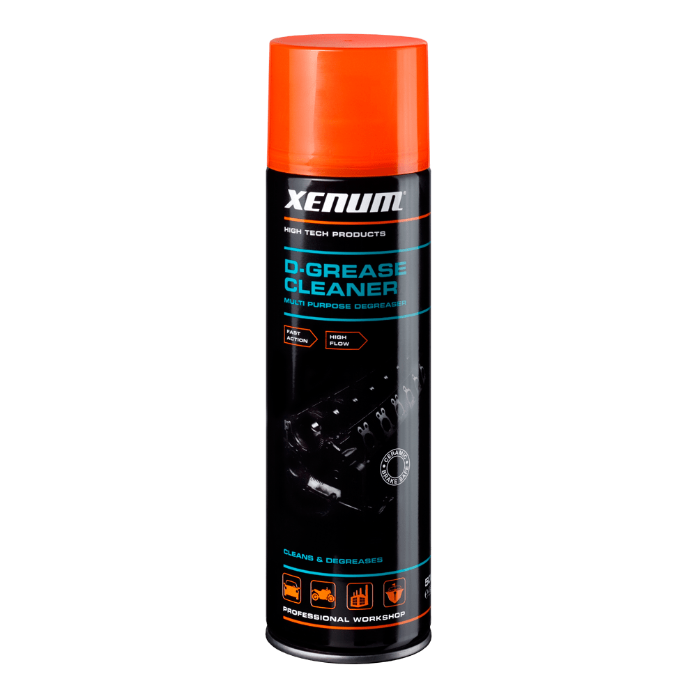 Технический очиститель. Очиститель Xenum Intake Pro Cleaner. Очиститель впускного тракта для дизельных двигателей. Очиститель впуска дизельного двигателя. Очиститель впускного тракта для бензиновых двигателей.