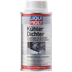 LIQUI MOLY KÜHLER-DICHTER