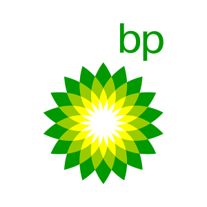 BP LUBRIFICANTES