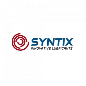 Syntix Aditivos